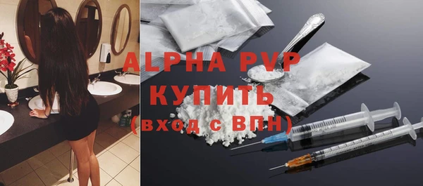 гашик Мегион