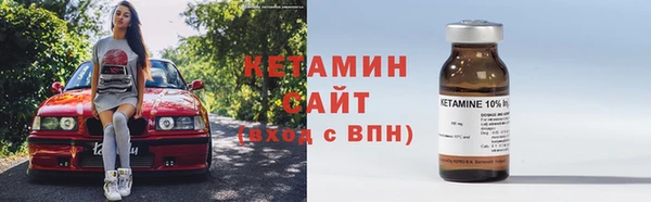 индика Медногорск