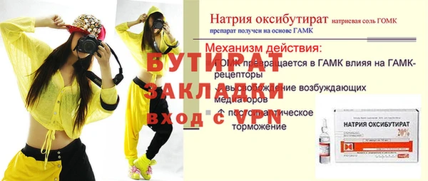 гашик Мегион