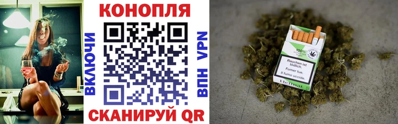 Бошки марихуана конопля  Купить где  Краснокамск 